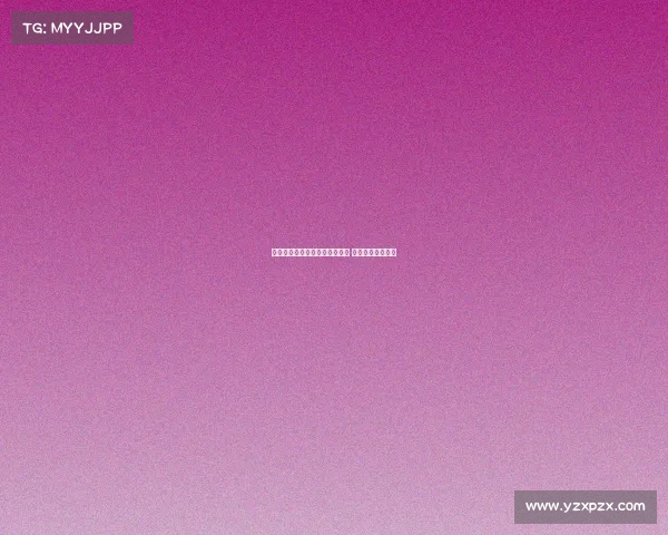 维拉报价更高并与安特卫普谈妥 拉芒梦想加盟曼联