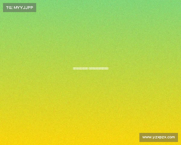 英超联赛客场战绩分析 各队表现差异与影响因素探讨