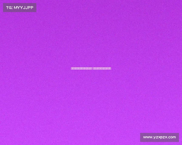 国米季前热身赛揭幕对战摩纳哥 蒙扎奥林匹亚科斯紧随其后