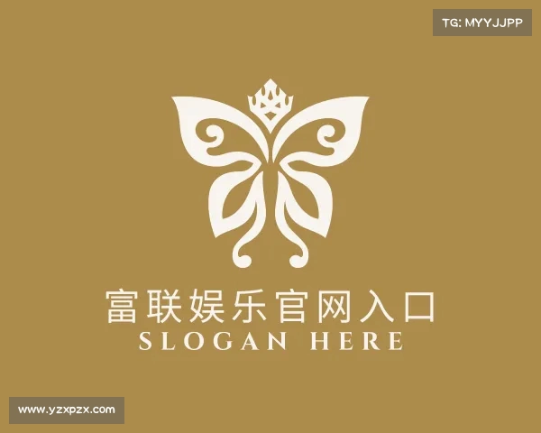 关于富联娱乐官方网站